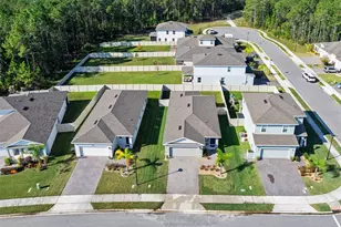 377 Crestwind Dr, Daytona Beach, FL 32124 - Photo 25