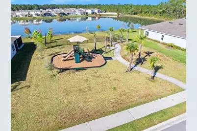 377 Crestwind Drive, Daytona Beach, FL 32124 - Photo 3