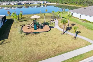 377 Crestwind Dr, Daytona Beach, FL 32124 - Photo 3