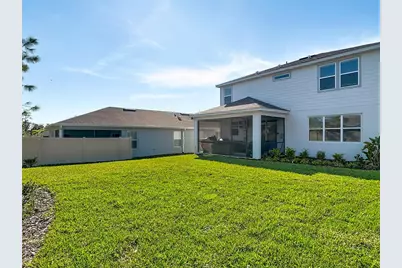 2248 Canopy Terrace Boulevard, Deland, FL 32724 - Photo 37