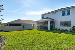 2248 Canopy Ter Blvd, Deland, FL 32724 - Photo 37