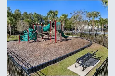 2248 Canopy Terrace Boulevard, Deland, FL 32724 - Photo 47