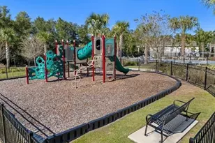 2248 Canopy Ter Blvd, Deland, FL 32724 - Photo 47