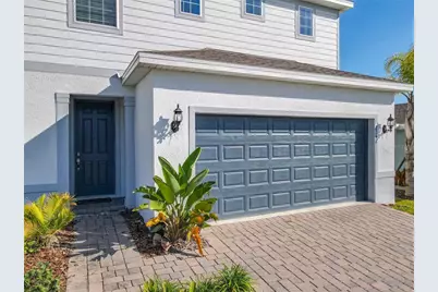 2248 Canopy Terrace Boulevard, Deland, FL 32724 - Photo 3