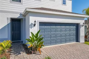2248 Canopy Ter Blvd, Deland, FL 32724 - Photo 3