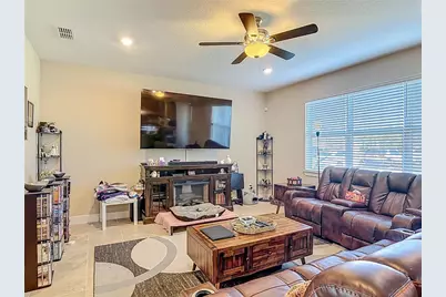 2248 Canopy Terrace Boulevard, Deland, FL 32724 - Photo 9