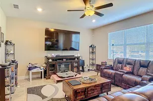 2248 Canopy Ter Blvd, Deland, FL 32724 - Photo 9