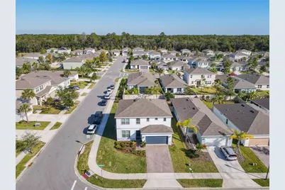 2248 Canopy Terrace Boulevard, Deland, FL 32724 - Photo 41