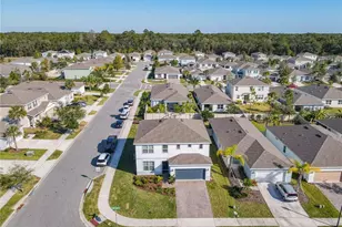 2248 Canopy Ter Blvd, Deland, FL 32724 - Photo 41