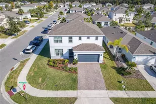 2248 Canopy Ter Blvd, Deland, FL 32724 - Photo 3