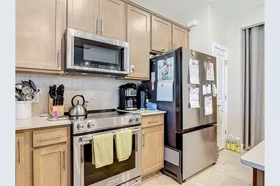 2248 Canopy Terrace Boulevard, Deland, FL 32724 - Photo 13