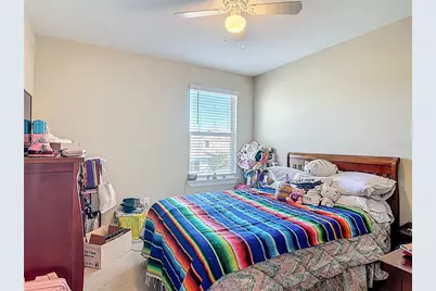 2248 Canopy Terrace Boulevard, Deland, FL 32724 - Photo 23