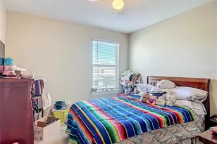 2248 Canopy Ter Blvd, Deland, FL 32724 - Photo 23