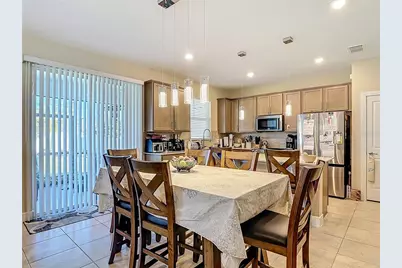 2248 Canopy Terrace Boulevard, Deland, FL 32724 - Photo 7