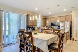 2248 Canopy Ter Blvd, Deland, FL 32724 - Photo 7