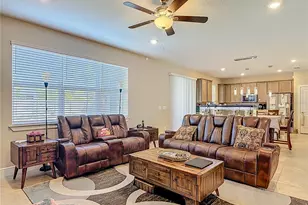 2248 Canopy Ter Blvd, Deland, FL 32724 - Photo 15