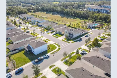 2248 Canopy Terrace Boulevard, Deland, FL 32724 - Photo 43