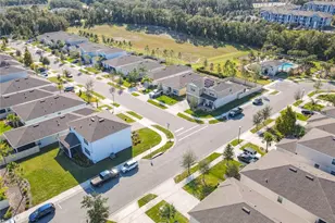 2248 Canopy Ter Blvd, Deland, FL 32724 - Photo 43