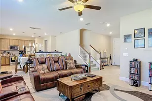 2248 Canopy Ter Blvd, Deland, FL 32724 - Photo 3