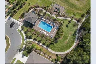 2248 Canopy Terrace Boulevard, Deland, FL 32724 - Photo 49