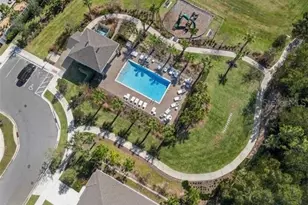 2248 Canopy Ter Blvd, Deland, FL 32724 - Photo 49