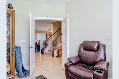 2248 Canopy Terrace Boulevard, Deland, FL 32724 - Photo 17