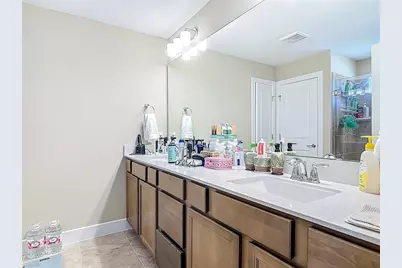 2248 Canopy Terrace Boulevard, Deland, FL 32724 - Photo 29