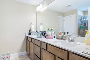 2248 Canopy Ter Blvd, Deland, FL 32724 - Photo 29