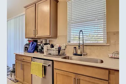 2248 Canopy Terrace Boulevard, Deland, FL 32724 - Photo 11