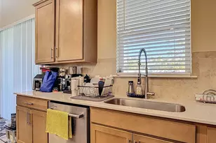 2248 Canopy Ter Blvd, Deland, FL 32724 - Photo 11