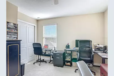 2248 Canopy Terrace Boulevard, Deland, FL 32724 - Photo 25