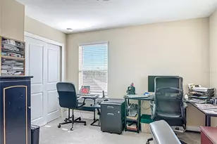 2248 Canopy Ter Blvd, Deland, FL 32724 - Photo 25