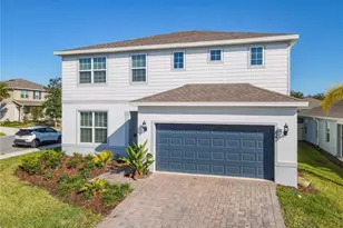 2248 Canopy Ter Blvd, Deland, FL 32724 - Photo 1