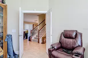 2248 Canopy Ter Blvd, Deland, FL 32724 - Photo 19