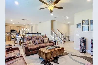 2248 Canopy Terrace Boulevard, Deland, FL 32724 - Photo 5