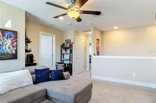 2248 Canopy Ter Blvd, Deland, FL 32724 - Photo 21