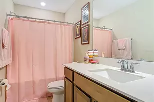 2248 Canopy Ter Blvd, Deland, FL 32724 - Photo 25