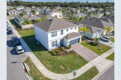 2248 Canopy Terrace Boulevard, Deland, FL 32724 - Photo 39