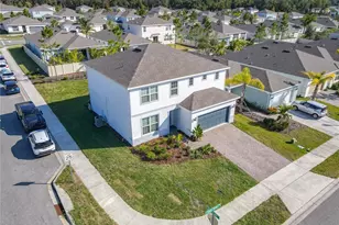 2248 Canopy Ter Blvd, Deland, FL 32724 - Photo 39