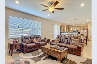 2248 Canopy Terrace Boulevard, Deland, FL 32724 - Photo 17