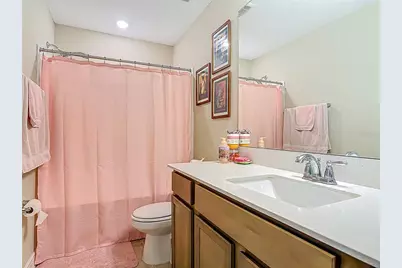 2248 Canopy Terrace Boulevard, Deland, FL 32724 - Photo 23