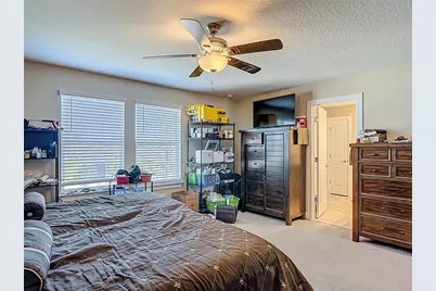 2248 Canopy Terrace Boulevard, Deland, FL 32724 - Photo 29