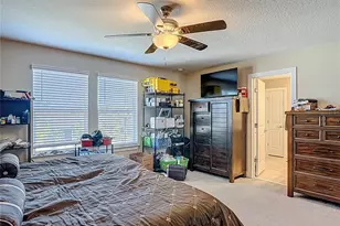 2248 Canopy Ter Blvd, Deland, FL 32724 - Photo 29