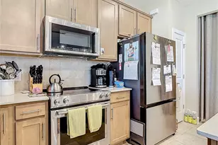 2248 Canopy Ter Blvd, Deland, FL 32724 - Photo 15