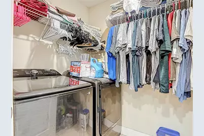 2248 Canopy Terrace Boulevard, Deland, FL 32724 - Photo 31