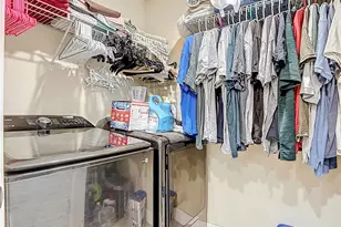 2248 Canopy Ter Blvd, Deland, FL 32724 - Photo 31