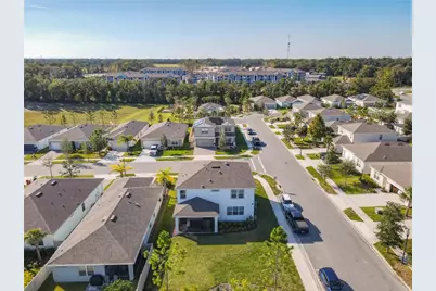 2248 Canopy Terrace Boulevard, Deland, FL 32724 - Photo 39