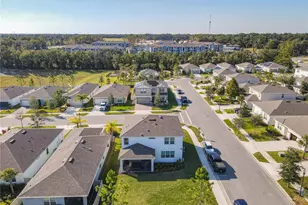 2248 Canopy Ter Blvd, Deland, FL 32724 - Photo 39