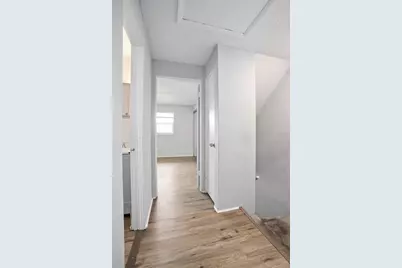 1600 S Palmetto Avenue #114, South Daytona, FL 32119 - Photo 13