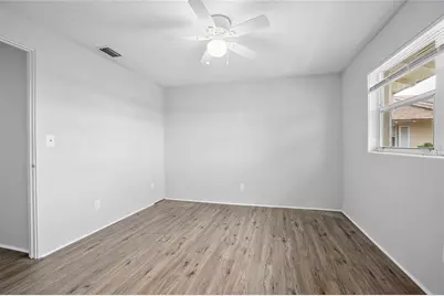 1600 S Palmetto Avenue #114, South Daytona, FL 32119 - Photo 9